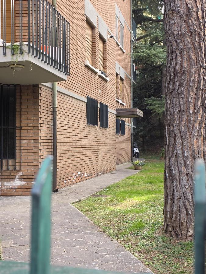 Casa DIONIGI - B&B Verona