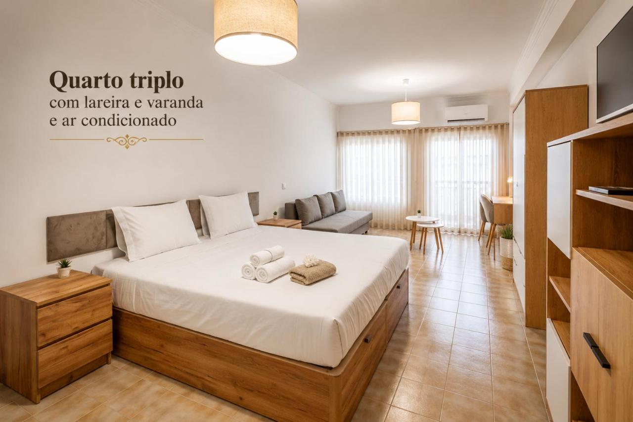 Rooms4you 2 in historic center of Braga - Bed and Breakfast Braga
