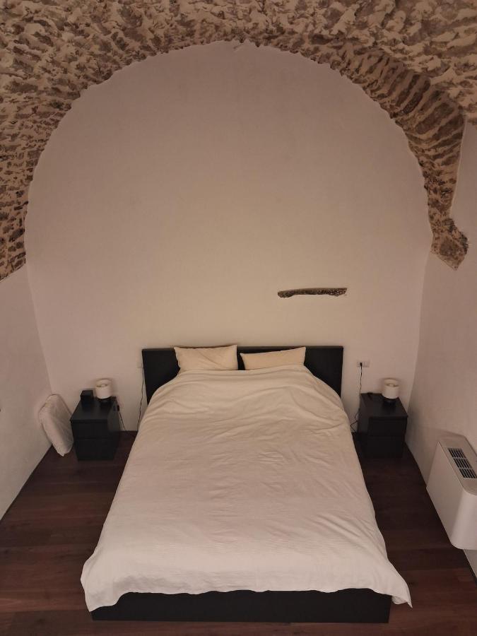 La cantina dell Arte - B&B Irsina