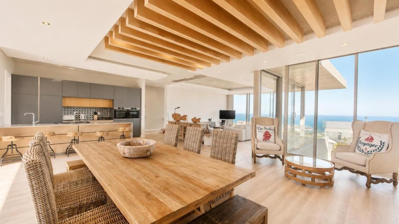 Horizon House - B&B Mossel Bay