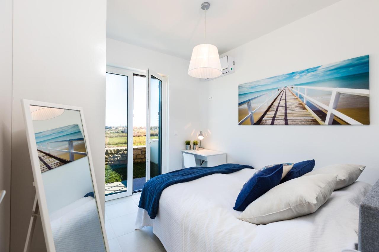 Two-Bedroom House - TSV 17