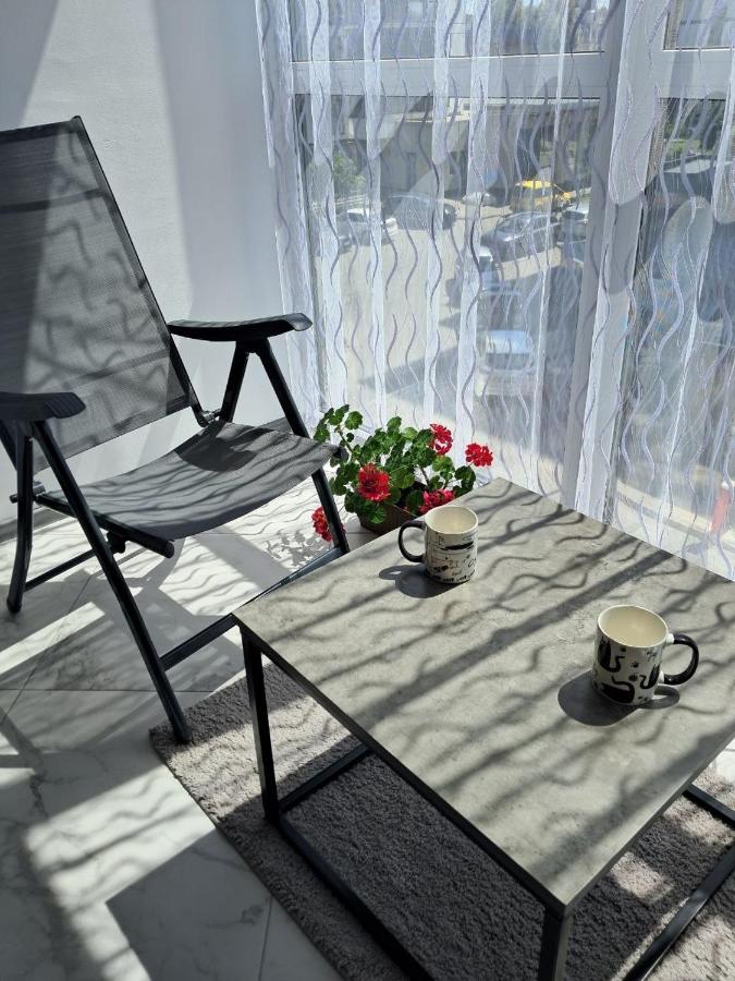 ЖК Dream Town, Lutsk - Ferienwohnung Luzk