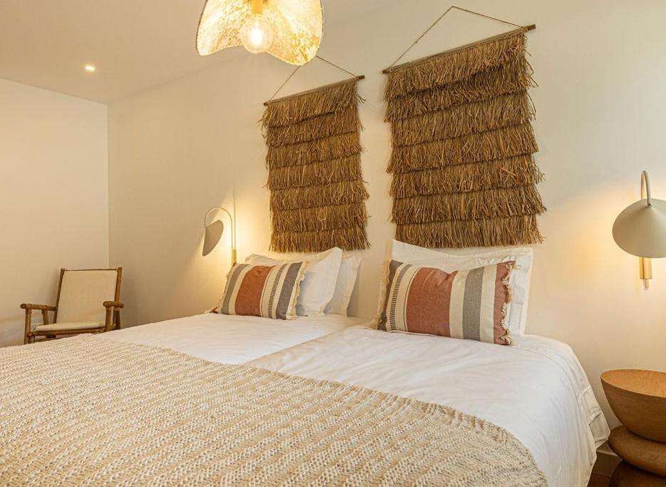 SeaYa Cascais Apartment in the Heart of Cascais - B&B Cascais