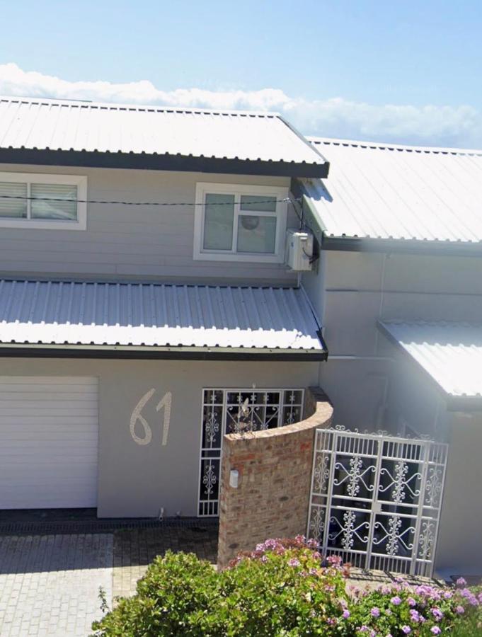 Memento Vivere - B&B Mossel Bay