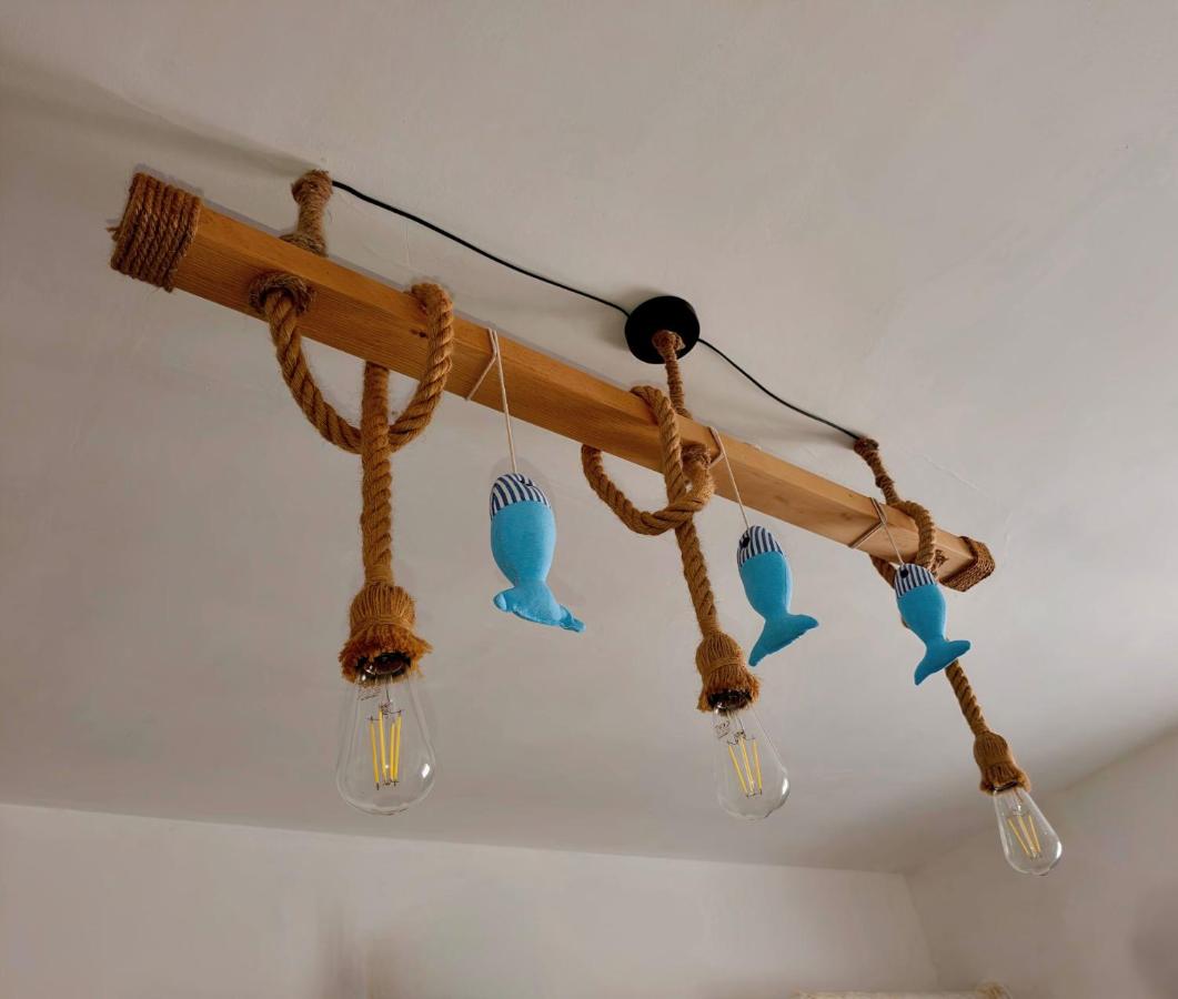 Coramino - Bed and Breakfast Chioggia