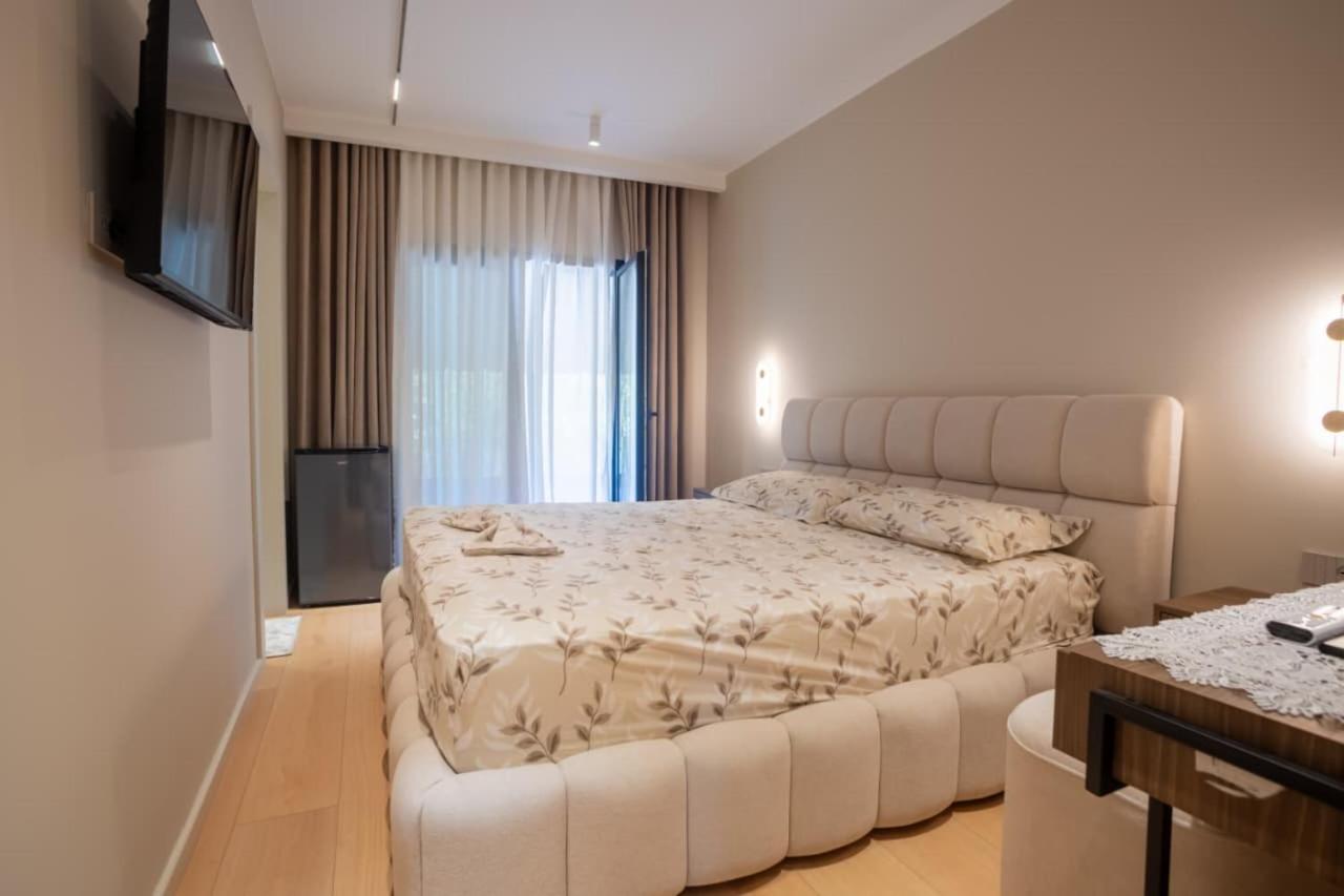 Premium Room Vlora - B&B Vlorë