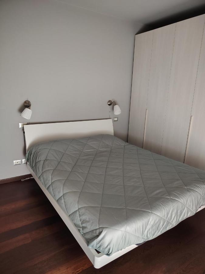 Maison Amelie luminous apartment- 15 min to Venice - B&B Venezia
