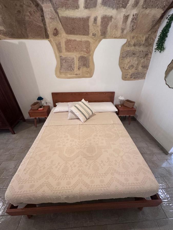 PRINCIPE UMBERTO 69 Luxury Home - Ferienwohnung Alghero