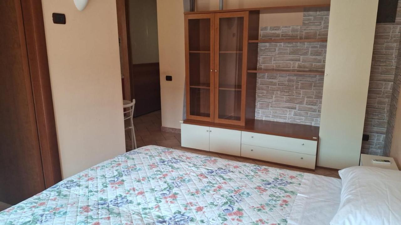 Angel's Room - Bed and Breakfast Assisi