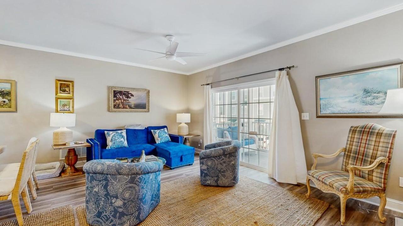 Rehoboth Crossing - 36983 Grindstone Ln - B&B Rehoboth Beach