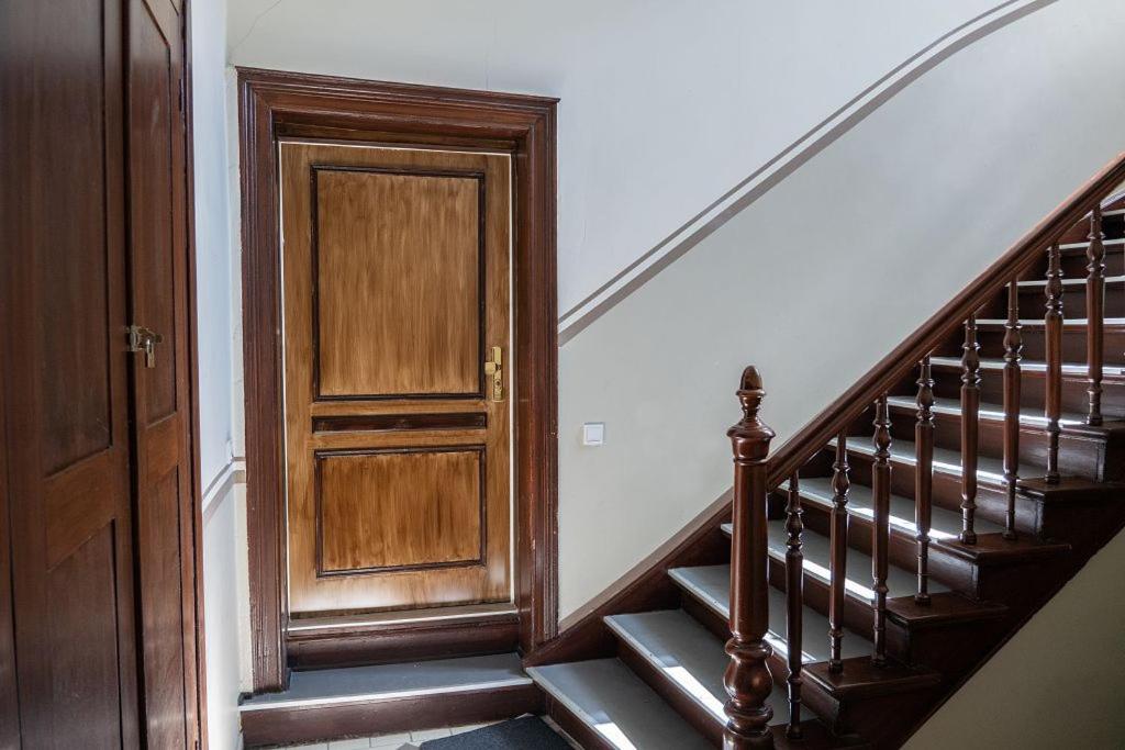 Haveltraum - Ferienwohnung Brandenburg an der Havel