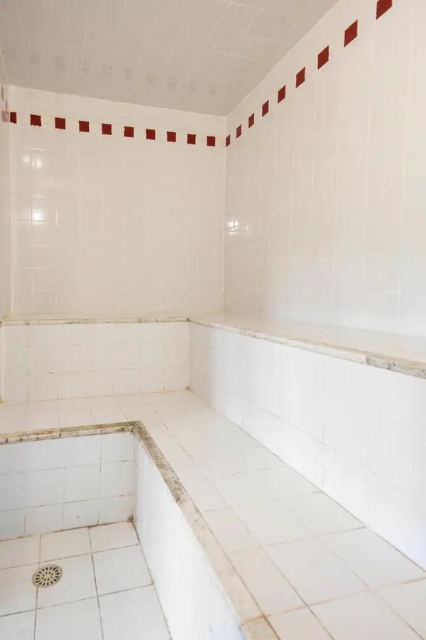 Casa em Geribá Canto Direito 500 m da Praia - Armação dos Búzios - Chambres d'hôtes Armação dos Búzios