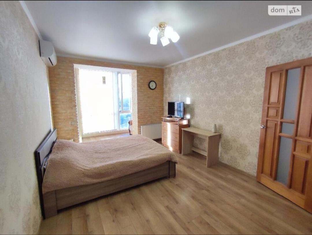 Квартира МАКСИМА ШИМКА - B&B Vinnytsia