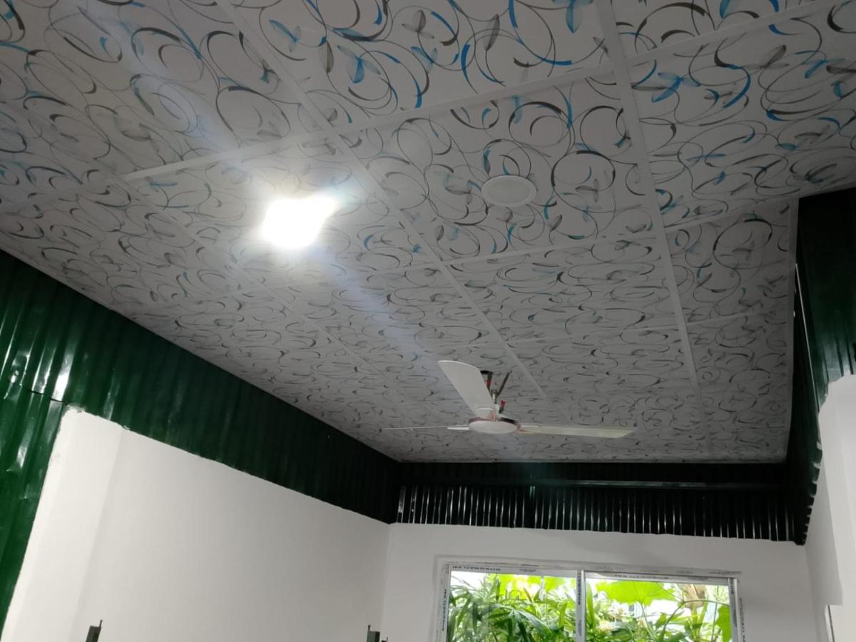 Seuj Kutir Lodge - B&B Guwahati