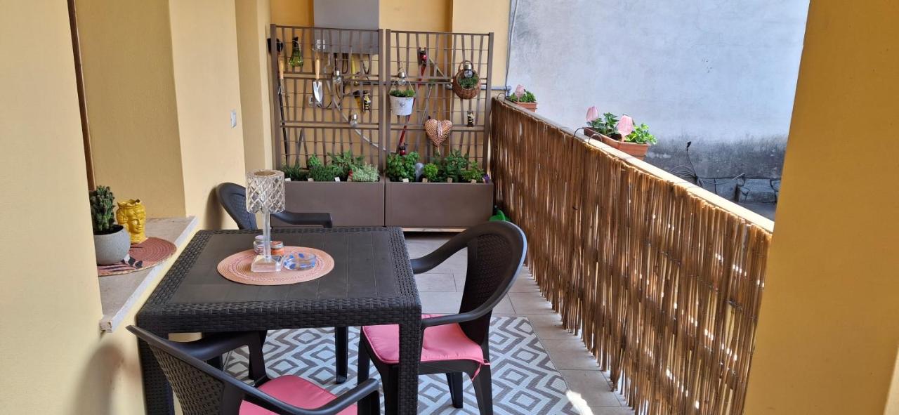 Sweet Home - B&B Tolmezzo
