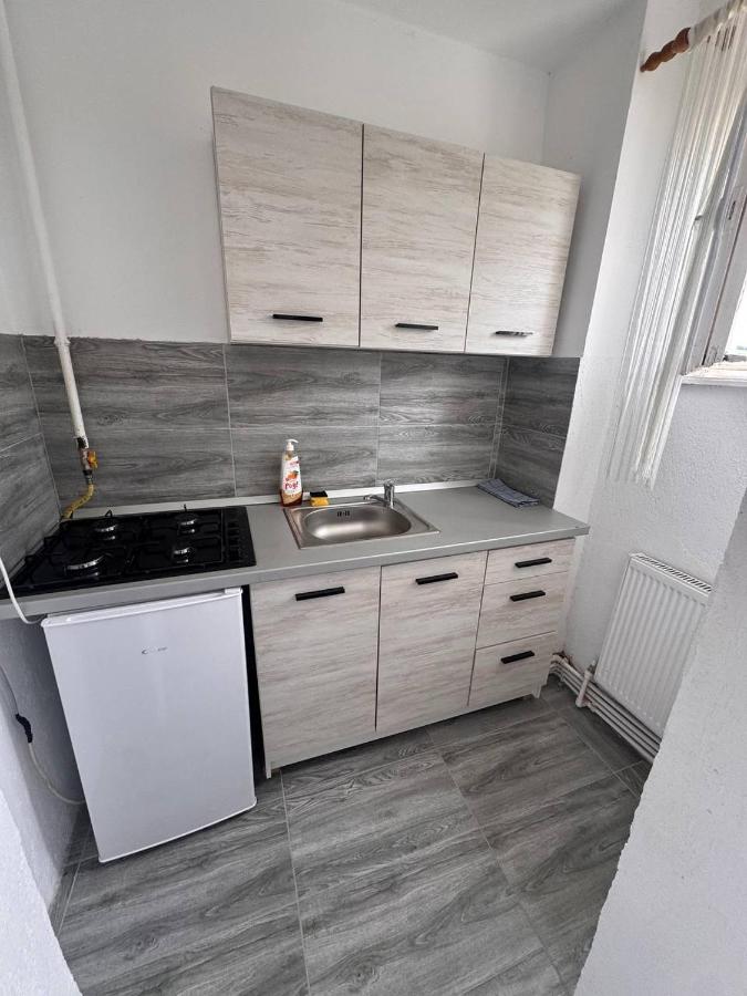 Hunyadi Stay - Bed and Breakfast Hunedoara