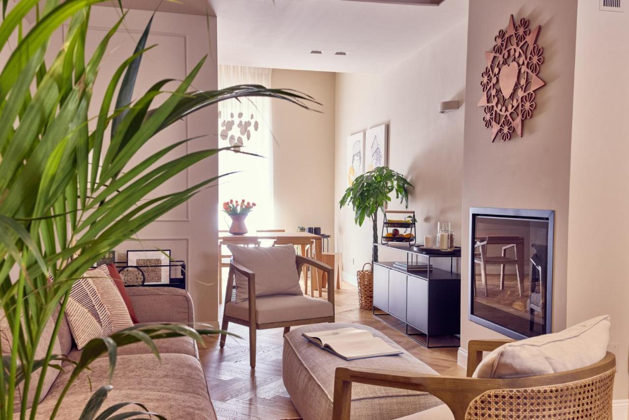 La Dimora Guest House - B&B Castel di Sangro