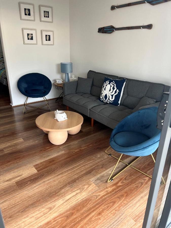 Beach Days Family Escape, Dromana - B&B Darriman