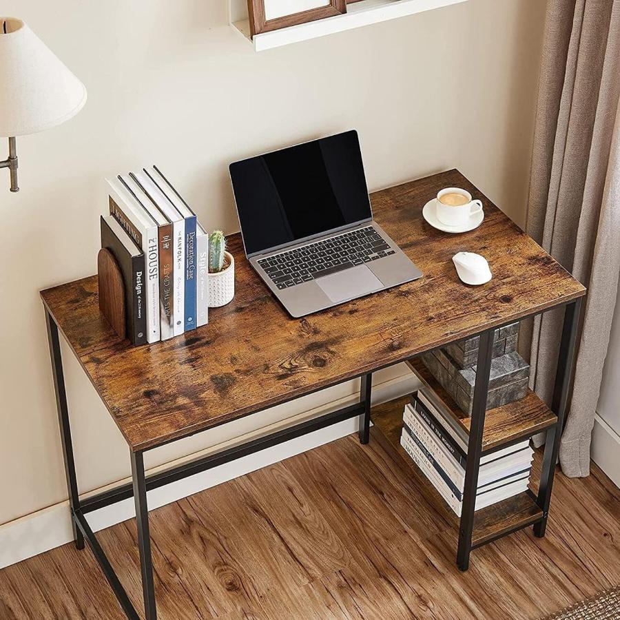 Studio Appartement met Balkon