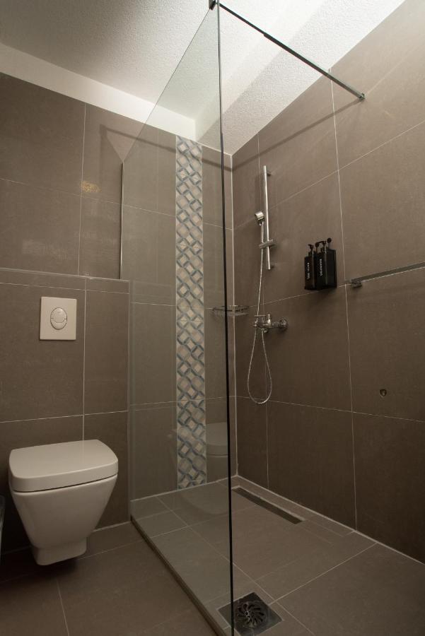 Appartamento Premier con 1 Camera da Letto