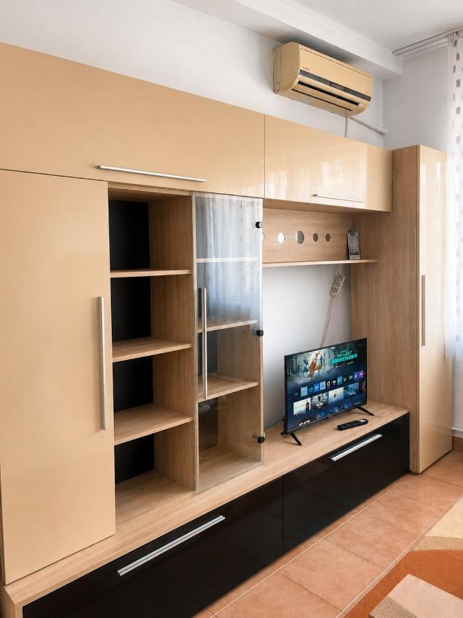 Studio Uta - B&B Arad