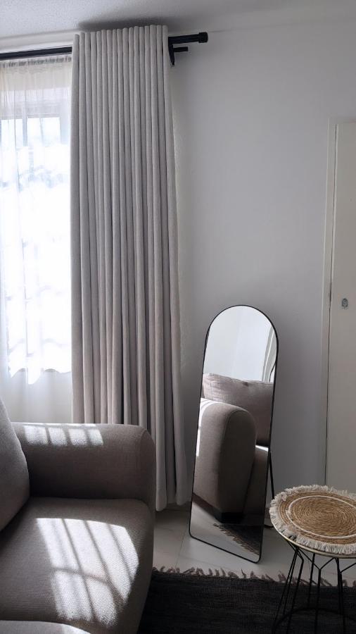 Twelve Palms - B&B Harare
