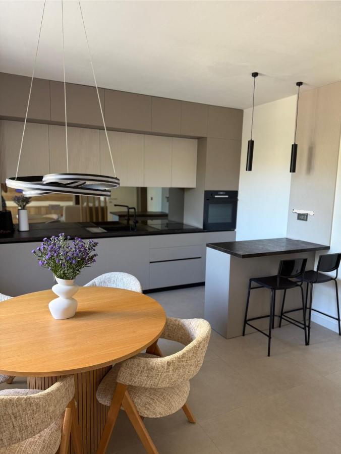 Holiday Home 'Elia' - B&B Brodarica