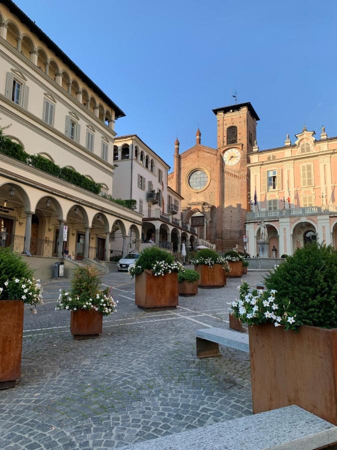 Appartamento di Adelina - Moncalieri - Bed and Breakfast Moncalieri