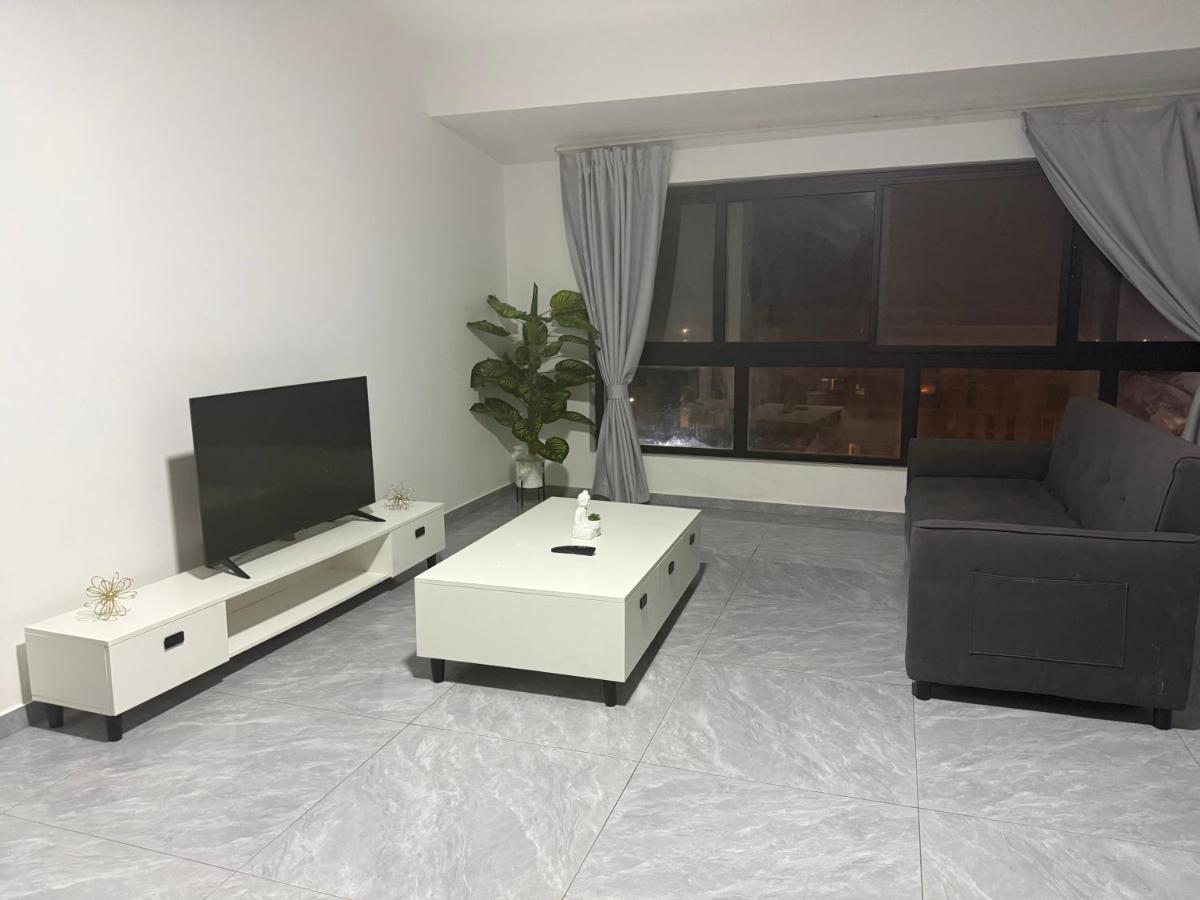 Comfartable 3 bedrooms in Sal Rei - Chambres d'hôtes Sal Rei