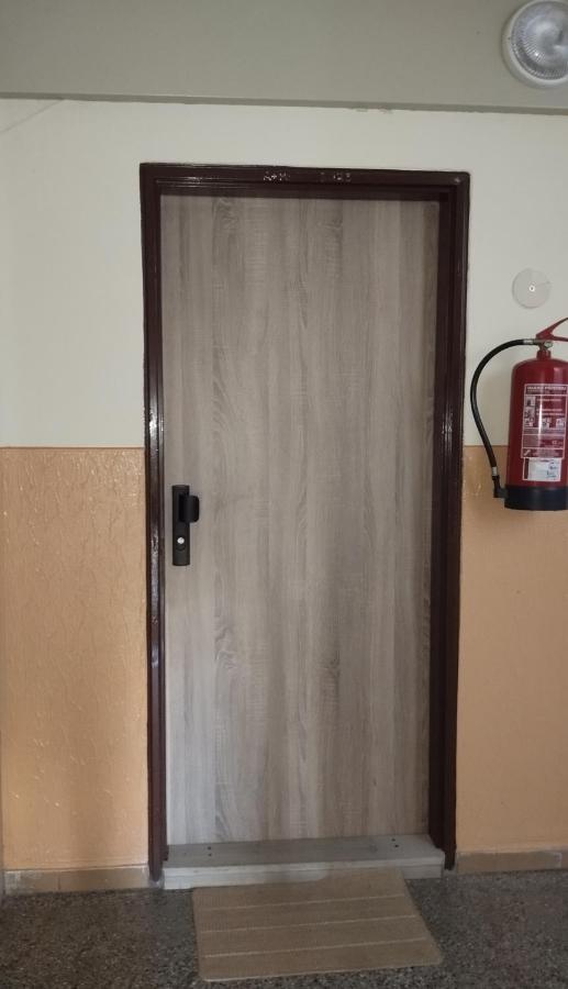 Apartmán Mírek - B&B Třeboň