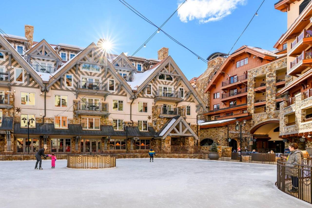 5 Star Hotel - Exclusive Private Residence - Chambres d'hôtes Telluride