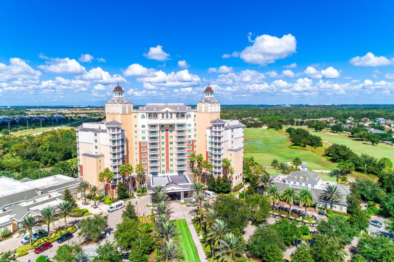 Excitement Getaway Oasis - B&B Kissimmee