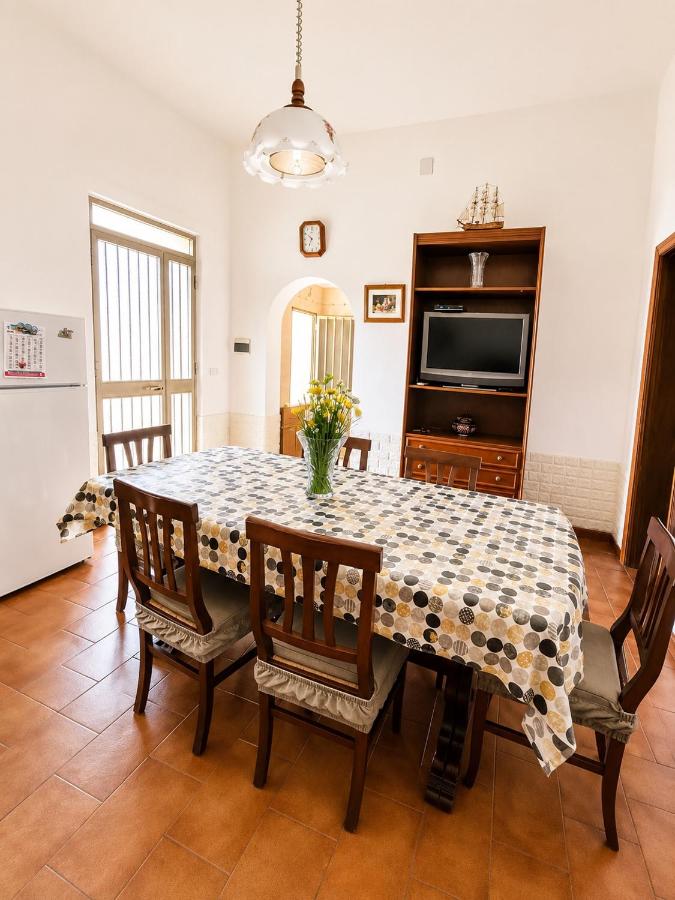 Casa Giulia - Bed and Breakfast Pula