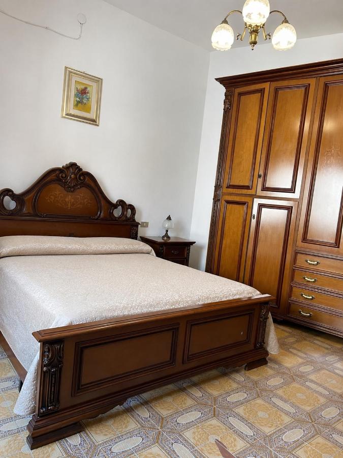 Casa Giulia - Bed and Breakfast Pula