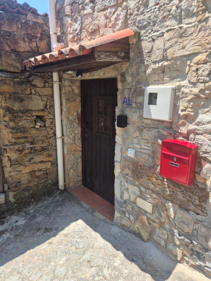 Casa da Água Formosa - B&B Vila de Rei