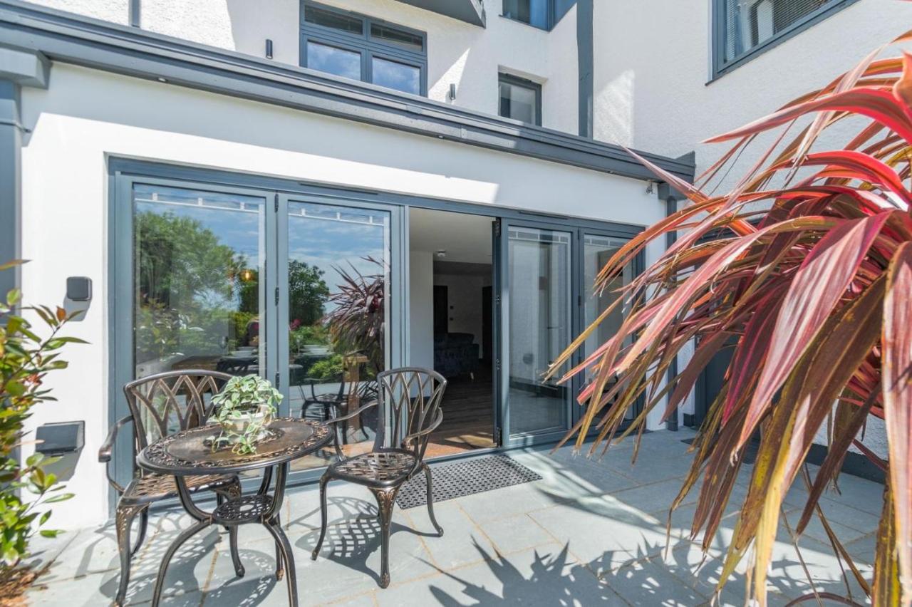 2 Bed in Tenby oc-b41399 - B&B Tenby