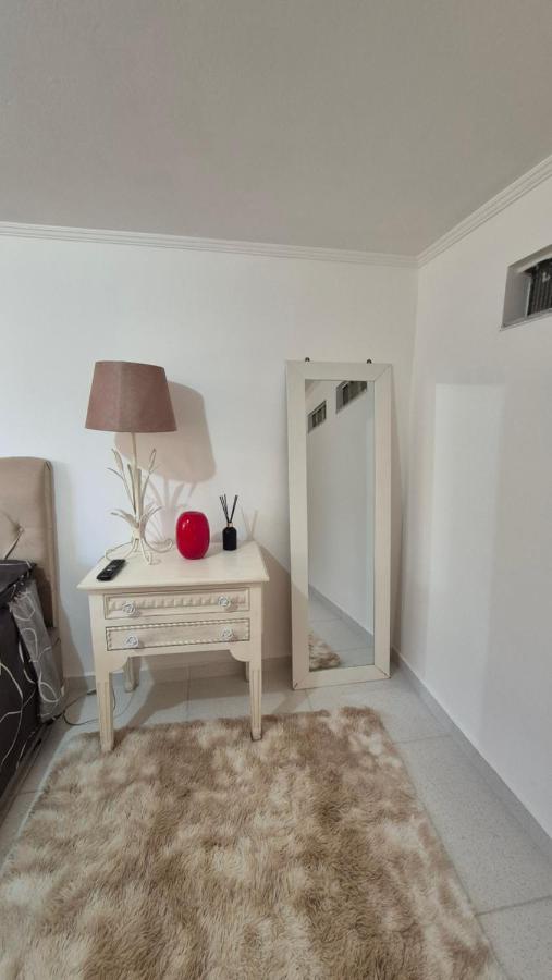 Quarto próximo ao Lago do Major 2 - Bed and Breakfast Atibaia