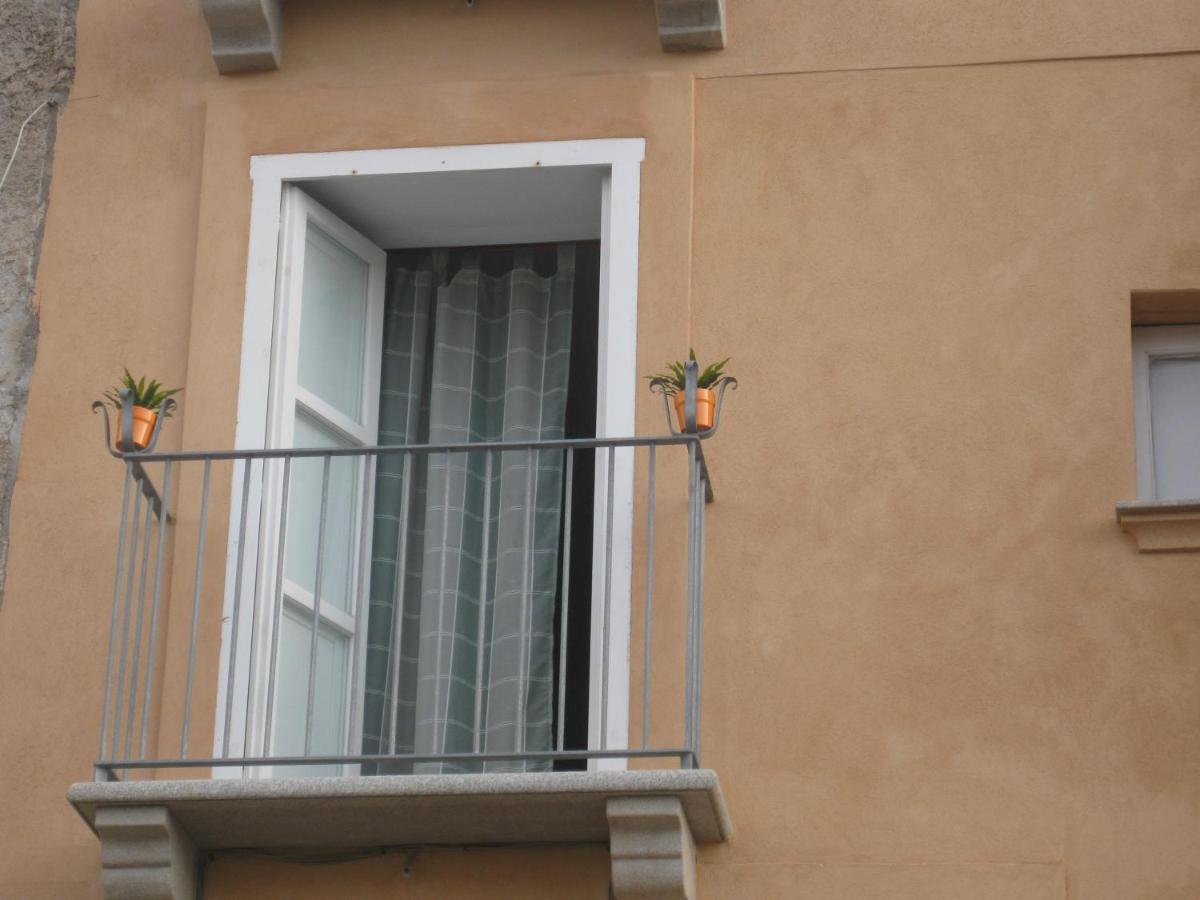 Dúplex