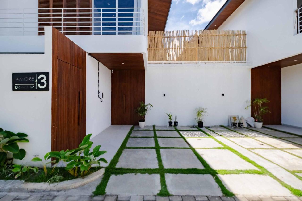 Villa mit 3 Schlafzimmern