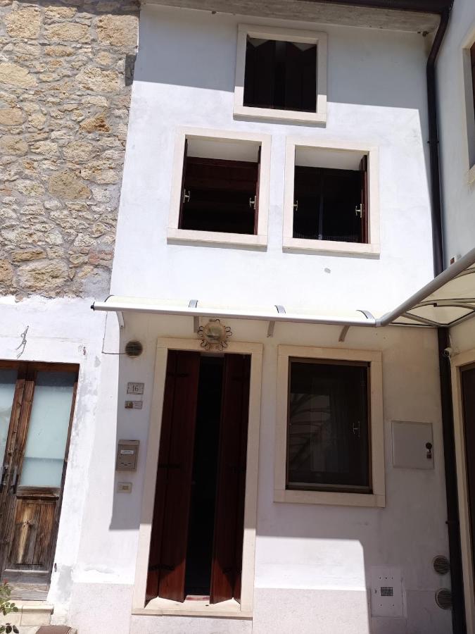 Corte Maria - B&B Vicenza