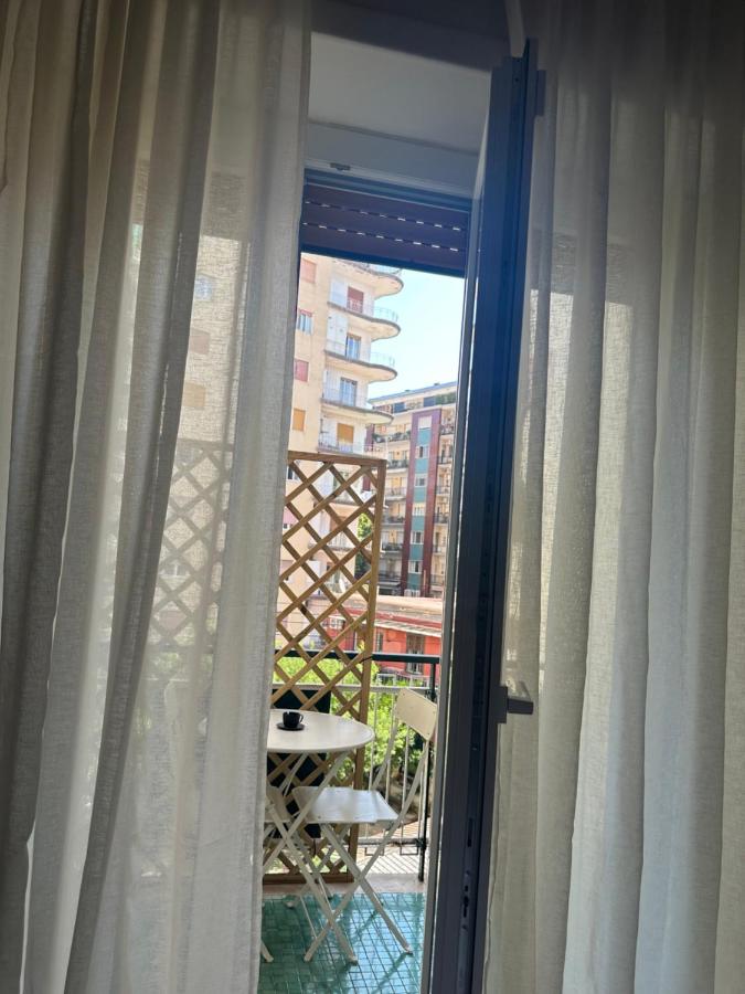 B&B Da Vito a San Martino - B&B Napoli