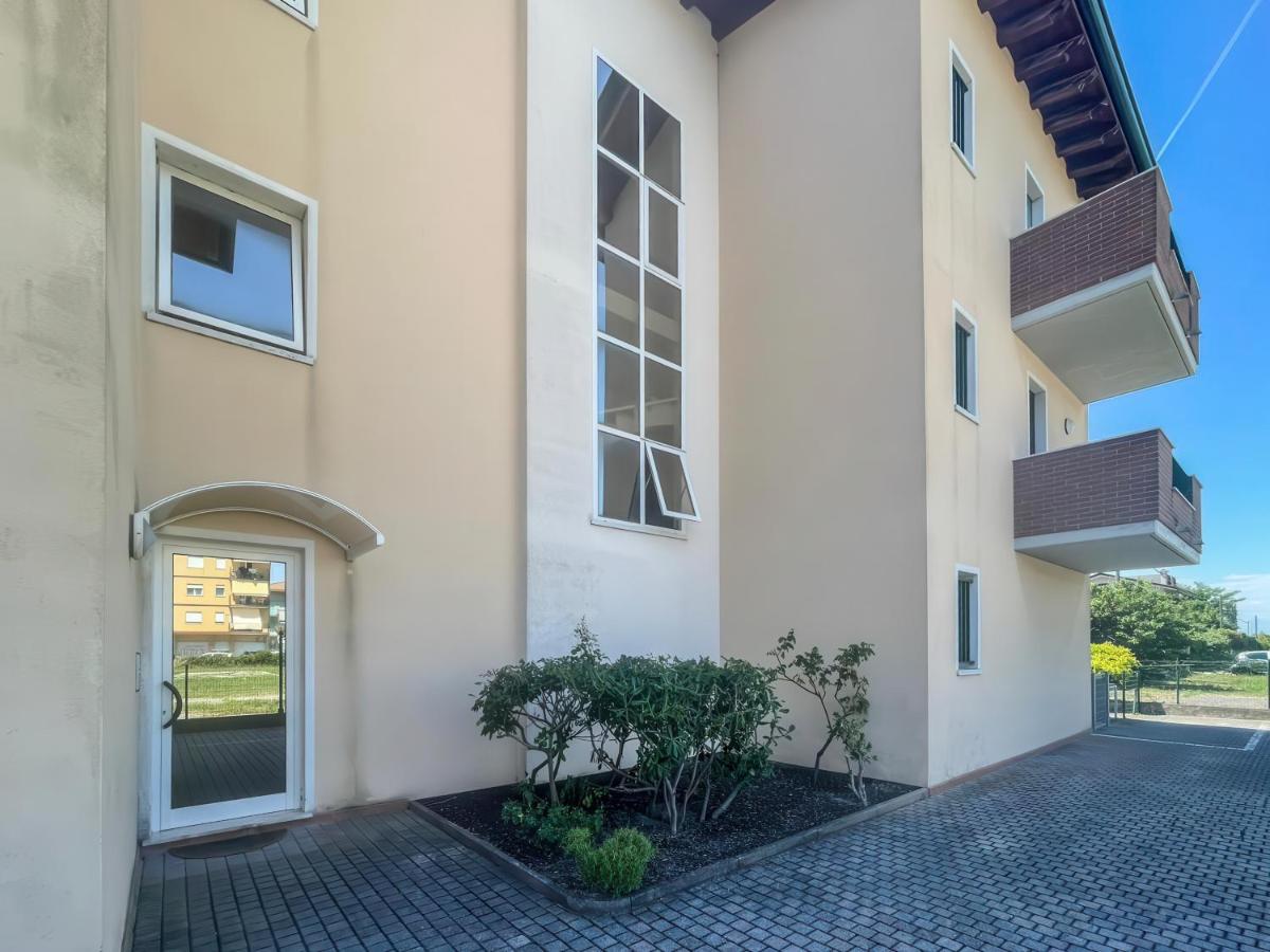 Casa Cosette - B&B Lido di Jesolo