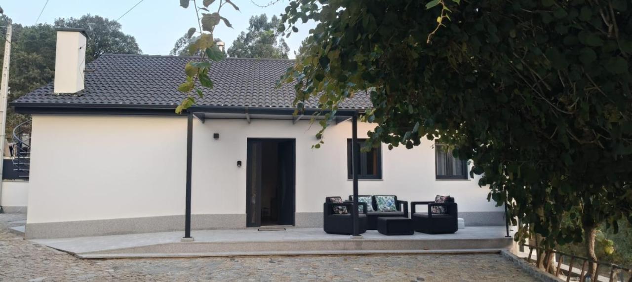 Gondar Stays T2 - B&B Mosteiro