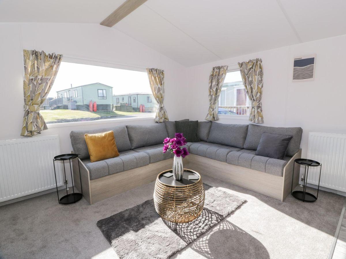 Dunskey Way - Ferienwohnung Stranraer