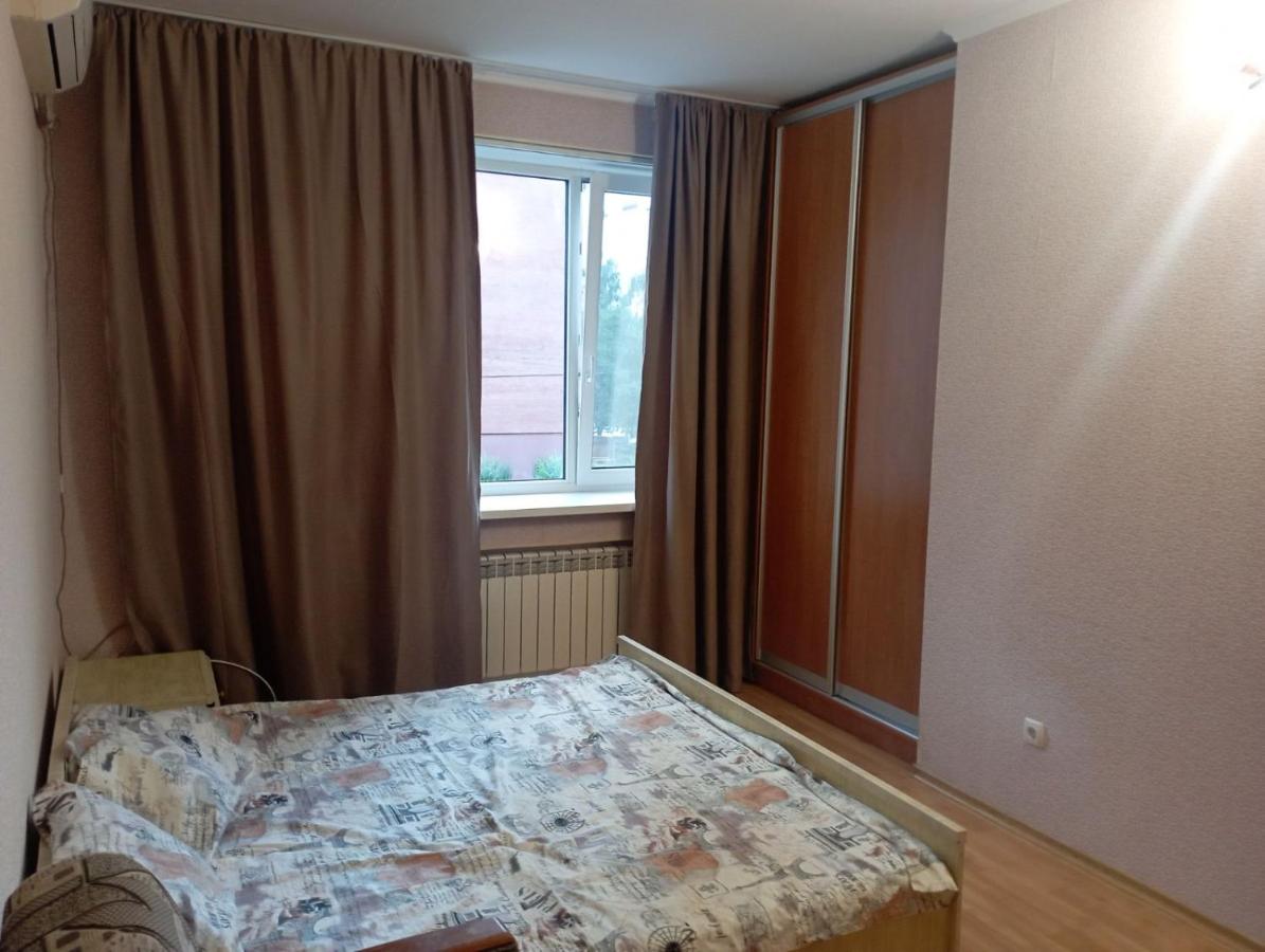 Чилаут - Chambres d'hôtes Chornomorsk