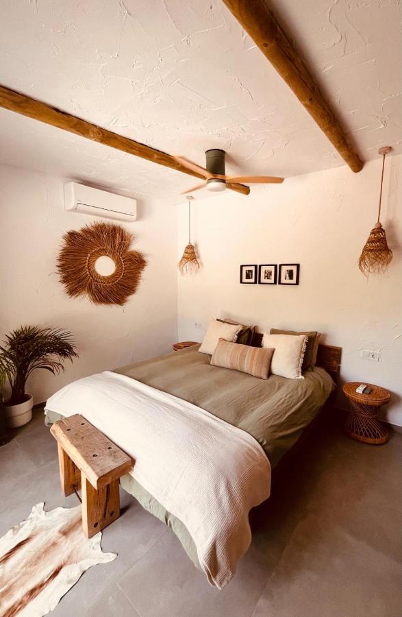Suite Deluxe