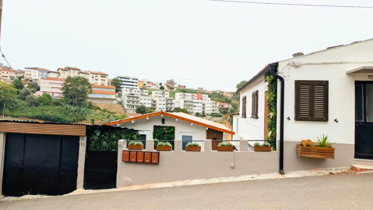 Estúdio Vila Isabel - A - B&B Coímbra