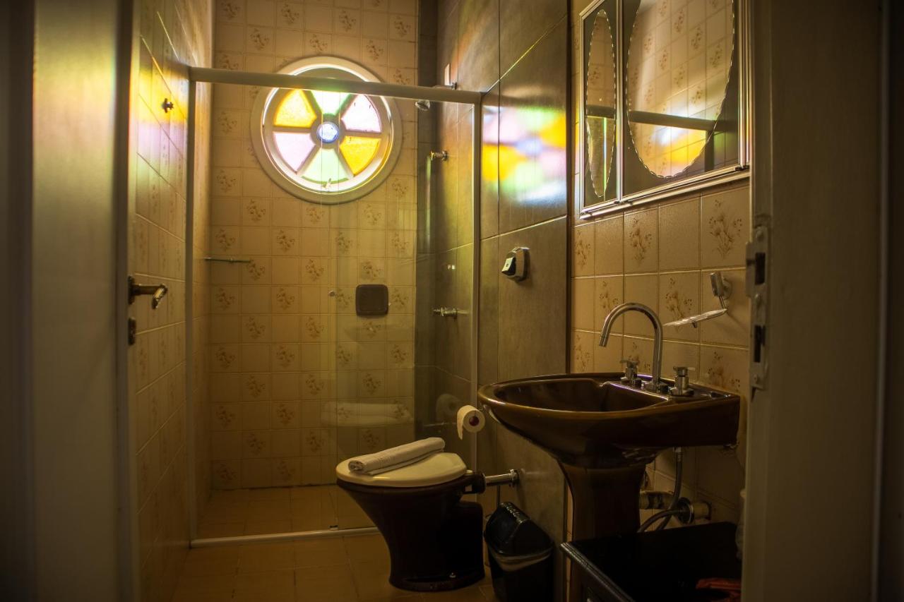 Standaard Appartement