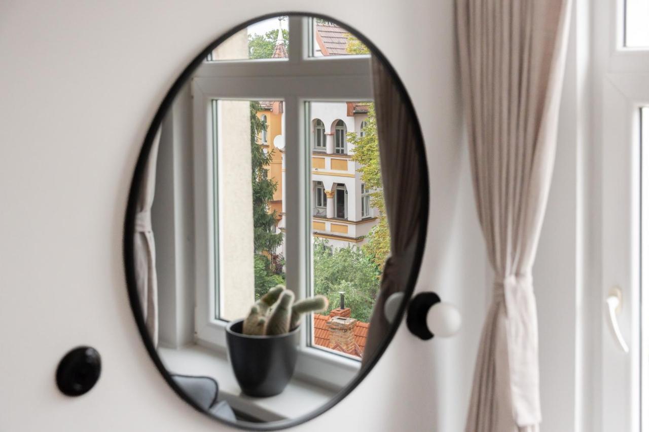 Blue Loft Sopot Beachside by Lion Apartments - B&B Sopot