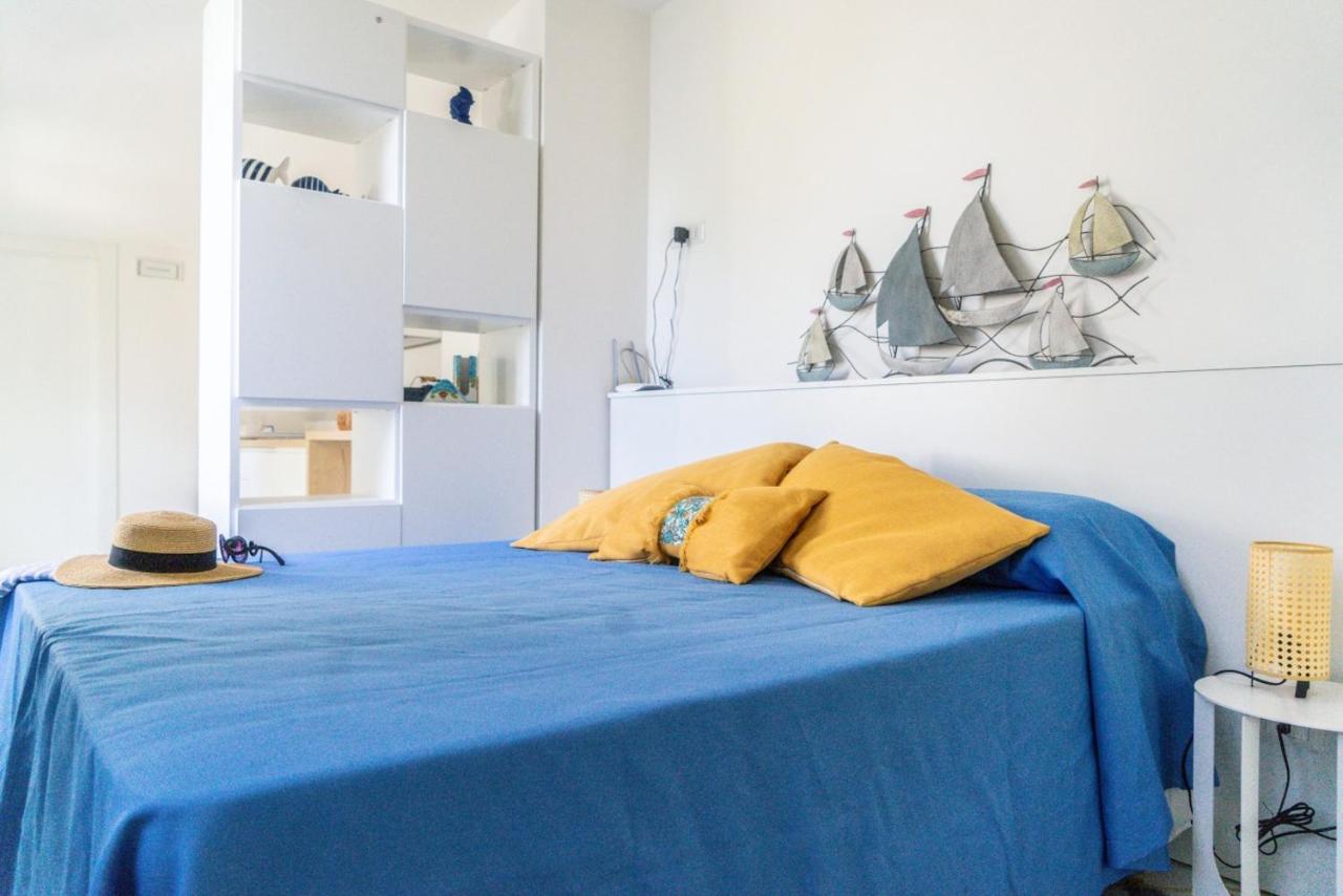 Naos Nerano - B&B Nerano
